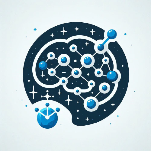 /../assets/images/featured/logo-1.jpg
