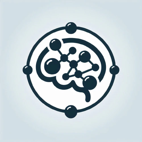 /../assets/images/featured/logo-3.jpg